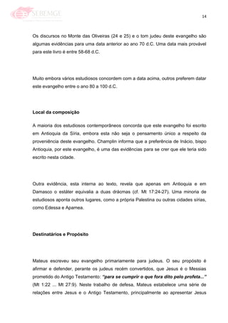 NTI-_EVANGELHOS_E_ATOS[1].pdf