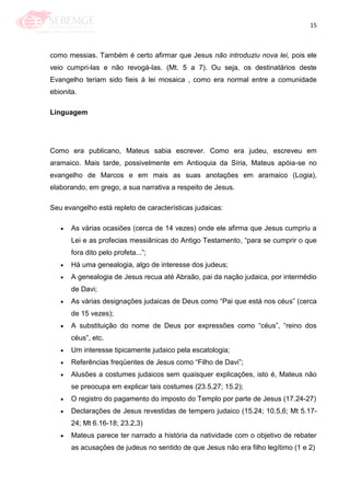 NTI-_EVANGELHOS_E_ATOS[1].pdf