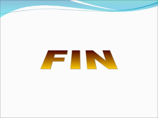 FIN 