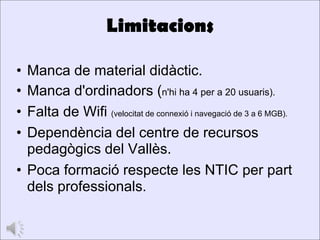 2 Impressores