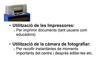 1 DespatxDefinició del ԳٰٱԻèԳ: