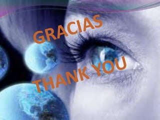 Ventajas de las NTIC frente a las TIC:- Son más fáciles de conseguir.- Necesitan menos capacidades de adaptación e integración.- Frente a las NTIC tienen un menor coste.- Cuentan con una menor dependencia tecnológica que las NTIC.