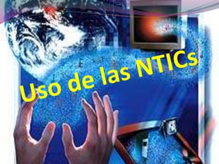 Libros, etc.Las nuevas TICs.  Videoconferencias.