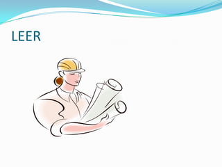 LEER