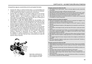 Nticx: Nuevas Tecnologías de la de la Información ylaConectividad ...
