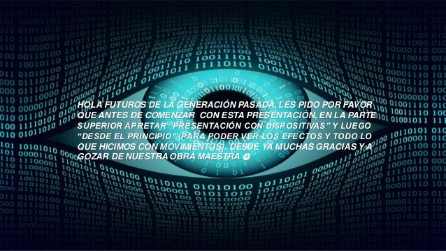 Nticx trabajo final 2 nticx trabajo final 1 638