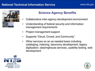 Beta 3.0 Version using Fedora 3.4/Custom     Tech Report Structure:  October, 2011