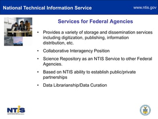   Released in April 2009