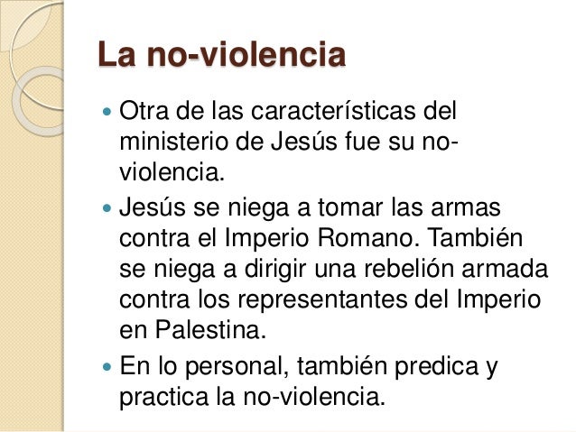 proyecto de intervencion con prostitutas prostitutas en pozoblanco proyecto de intervencion con prostitutas prostitutas en pozoblanco
