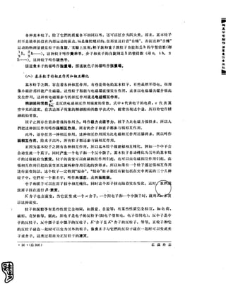 红旗 杂志 65年 1to7