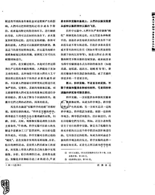 红旗 杂志 65年 1to7