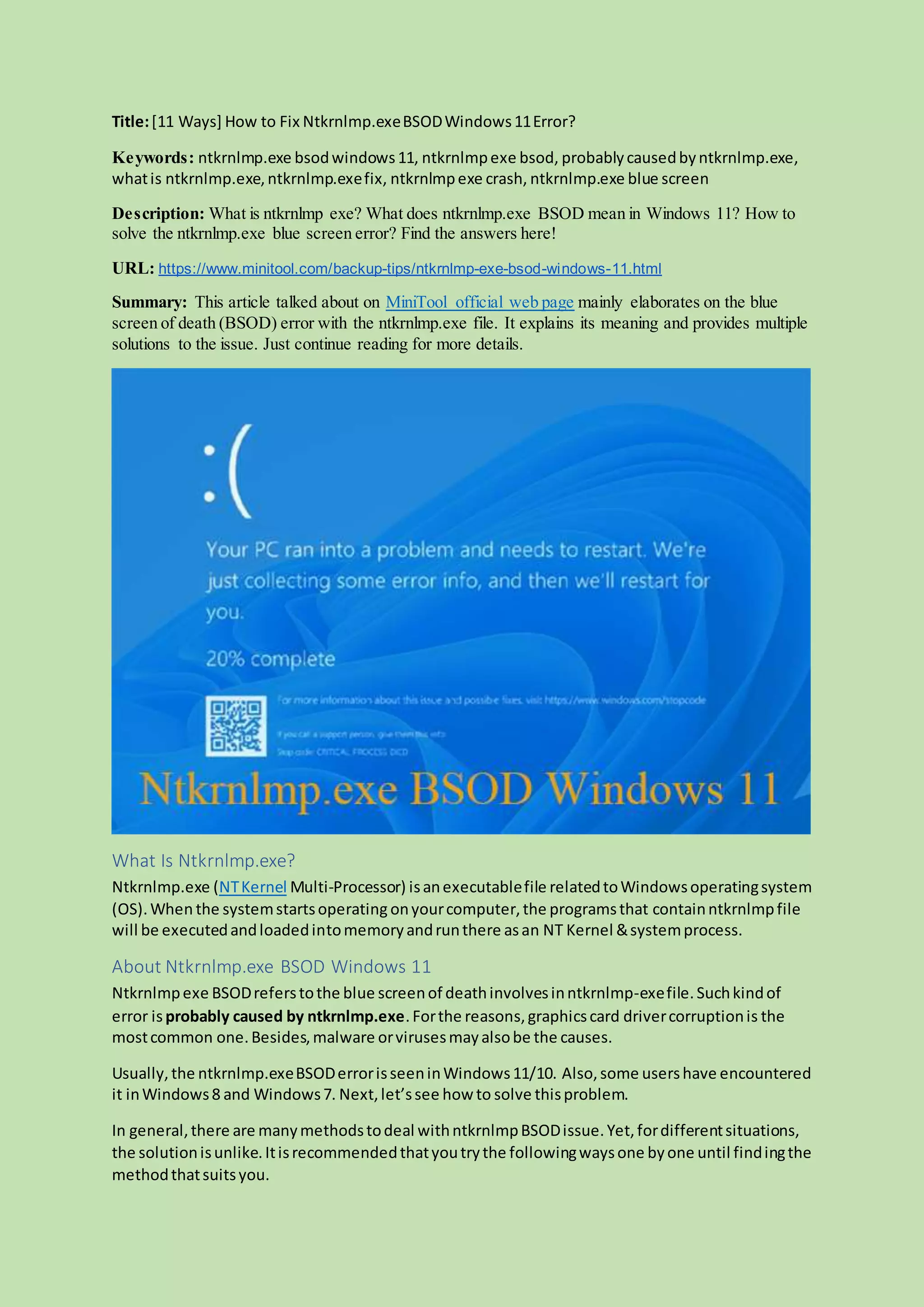 ntkrnlmpexebsodwindows11.docx