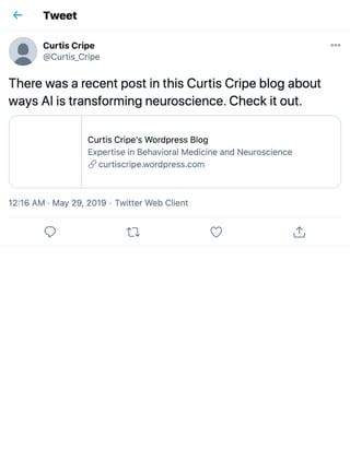 Curtis Cripe 