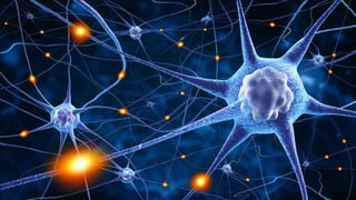 Neuron-activating drugs, such as cocaine and marijuana, can mimic neurotransmitters and produce emotions like pleasure and heightened senses.