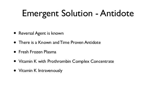 xarelto blood test An Tort Litigation on Mass Update Xarelto xarelto blood test An Tort Litigation on Mass Update Xarelto