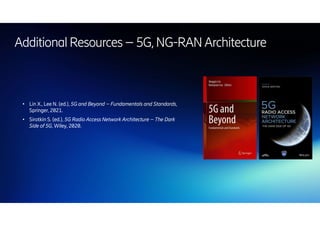 Non-Terrestrial Networks and 3GPP Standards from 5G to 6G | PDF