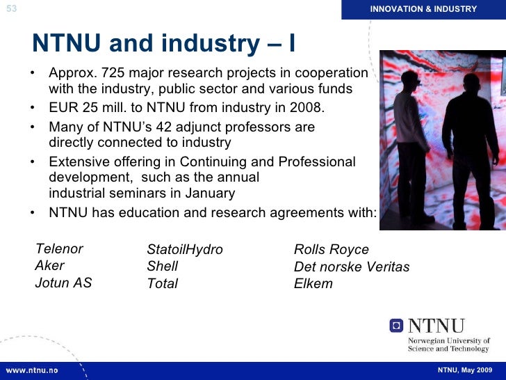 theatre brief pdf download