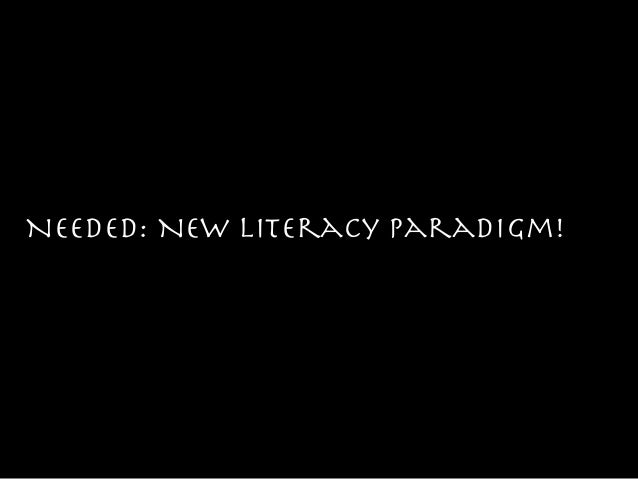 definition education handwriting and transliteracies? Challenges or Education Multi Media definition education handwriting and transliteracies? Challenges or Education Multi Media