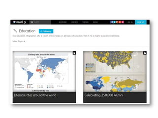 New Teacher Orientation Presentation