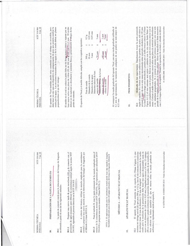 Ntp 334 006