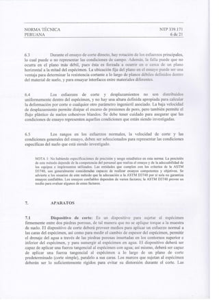 NTP 339-171 CORTE DIRECTO (1).pdf