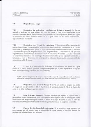 NTP 339-171 CORTE DIRECTO (1).pdf