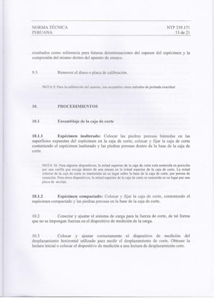 NTP 339-171 CORTE DIRECTO (1).pdf