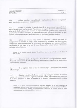 NTP 339-171 CORTE DIRECTO (1).pdf