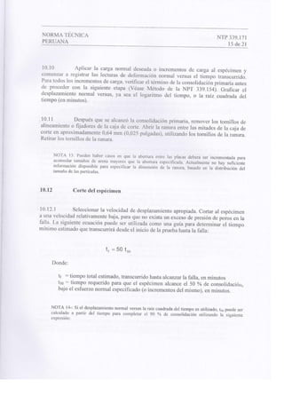 NTP 339-171 CORTE DIRECTO (1).pdf