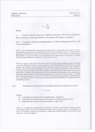NTP 339-171 CORTE DIRECTO (1).pdf
