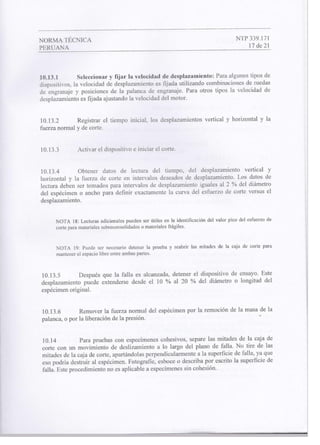NTP 339-171 CORTE DIRECTO (1).pdf