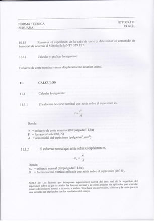 NTP 339-171 CORTE DIRECTO (1).pdf