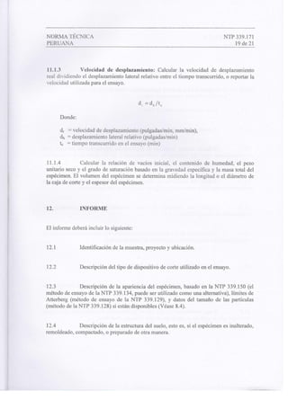 NTP 339-171 CORTE DIRECTO (1).pdf