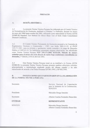 NTP 339-171 CORTE DIRECTO (1).pdf