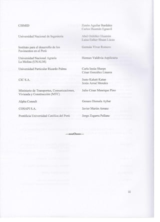 NTP 339-171 CORTE DIRECTO (1).pdf