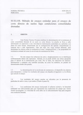 NTP 339-171 CORTE DIRECTO (1).pdf