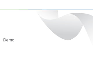 17Document Title
Demo
 