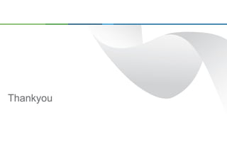 24Document Title
Thankyou
 