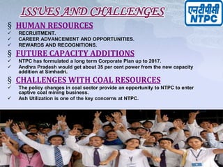 NTPC  SIMHADRI  OVERALL  LAYOUT (PLANT  LAYOUT  AND  MATERIAL  HANDLING)