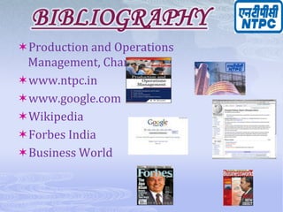DE-MINERALIZATION PLANT LAYOUT 