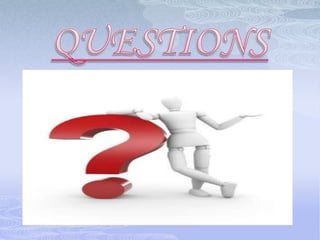 POWER STATION LAYOUT