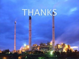 Ntpc2 111125042448-phpapp02