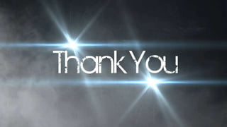 NTPC Barh Training Report .pptx