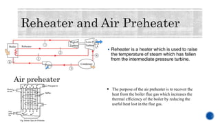  An Electrostatic precipitator (ESP) is
a particulate device that removes
particles from a flowing gas (such as
air) usin...