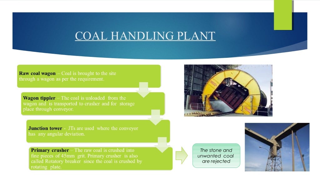 Ntpc dadri thermal power plant & switchyard