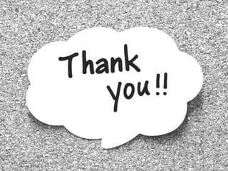 presentation on  one month summer training at NTPC Dadri