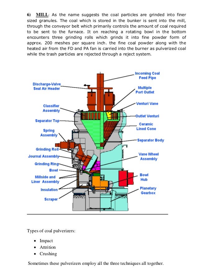 typical trailer wiring diagramcircuit schematic diagram typical trailer wiring diagramcircuit schematic diagram