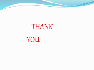 THANK
YOU
 