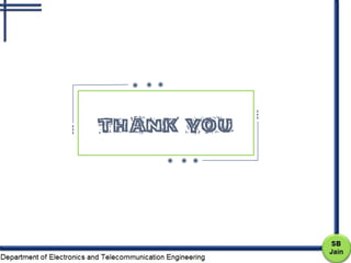 THANK YOU
❋
❋
❋
❋ ❋ ❋
┇
┇
 