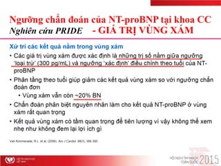 - GIÁ TRỊ VÙNG XÁM
 